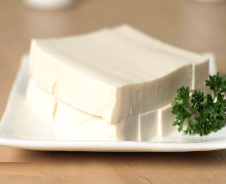 Сыр соево сливочный. Творог тофу. Сыр тофу в пост можно есть. Сыр тофу в пост можно есть. Сыр тофу в пост можно есть.